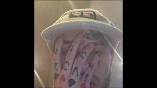 Download lagu Lil Peep - Buzzin' mp3 Download lagu Lil Peep - Buzzin' mp3