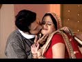 Ohane Kahan Jaat Baadu New Bhojpuri Movie Lakshman Rekha Gunjan Pant Vinay Anand