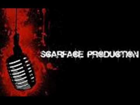 Bessi - OUTRO Albumit "Red Army"