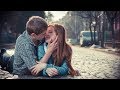 14 Feb Happy Valentine S Day Special Trending WhatsApp Status 30 SECONDS Official