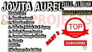 Download lagu Jovita Aurel Full Album TERBARU mp3 Download lagu Jovita Aurel Full Album TERBARU mp3