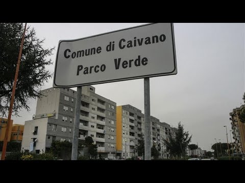 Parco Verde, le tre vocazioni