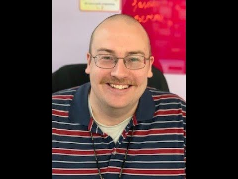 MDCP MOvember 2020 The Results