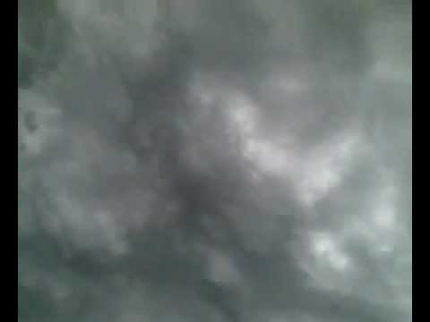 Coborare releu tanacu-vaslui 19-8-2012