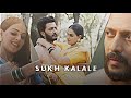 Sukh Kalale Edited Song Ved Ritesh DeshmukhGenelia Deshmukh Shreya Ghoshal RW Editor