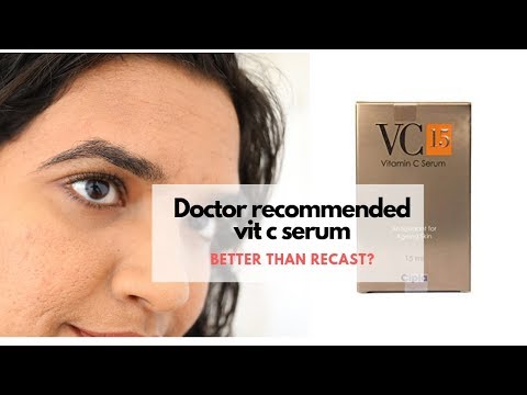 download lagu mp3 mp4 Vcx Serum Review, download lagu Vcx Serum Review gratis, unduh video klip Vcx Serum Review