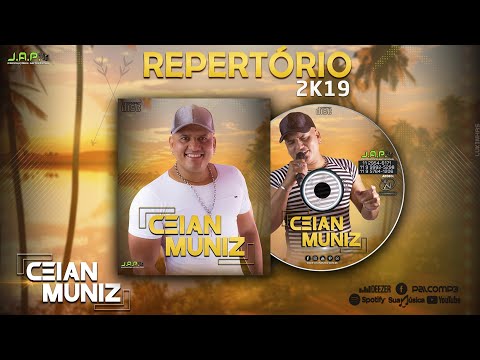 download lagu mp3 mp4 Ceian Muniz 2019, download lagu Ceian Muniz 2019 gratis, unduh video klip Ceian Muniz 2019