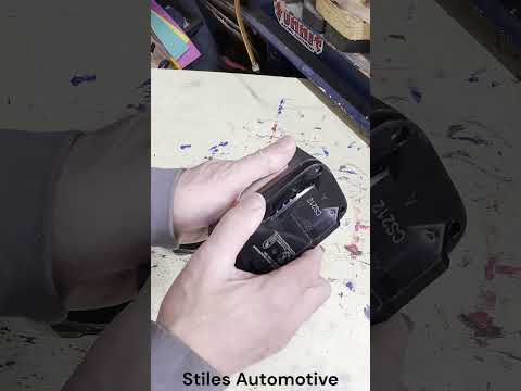 Ridgid 18V Battery Fault Reset