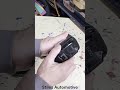 Ridgid 18V Battery Fault Reset