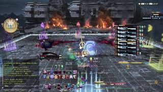絶竜詩　30　リーパー視点