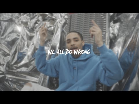 MMG Delo - We All Do Wrong (Official Music Video) | Shot By. @TaeeDaProducer