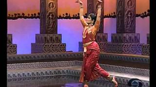 Geeta Chandran video