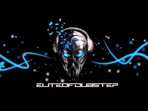 Killafoe - Alone ft.Kira Annelies [FULL HD]