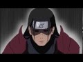 Hashirama Finds Out Tsunade Is The Fifth Hokage Naruto Shippuden 366