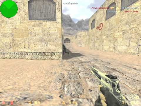 hl 2011 01 31 21 02 41 82