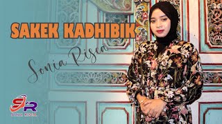 Download lagu SONIA RISCA SAKEK KADHIBIK || Karya Malvin Ramanda mp3