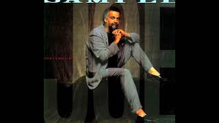 Joe Sample With Michael Franks — Leading Me Back To You