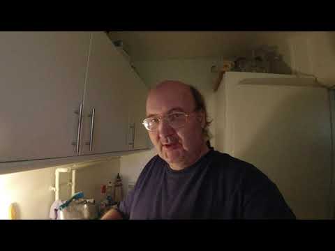 MongoTV_5550 - ENGLISH VLOG - Have a Good Monday And a New Week