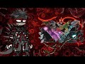 Godzilla Villains React To Godzilla Battle Royale Prt Final