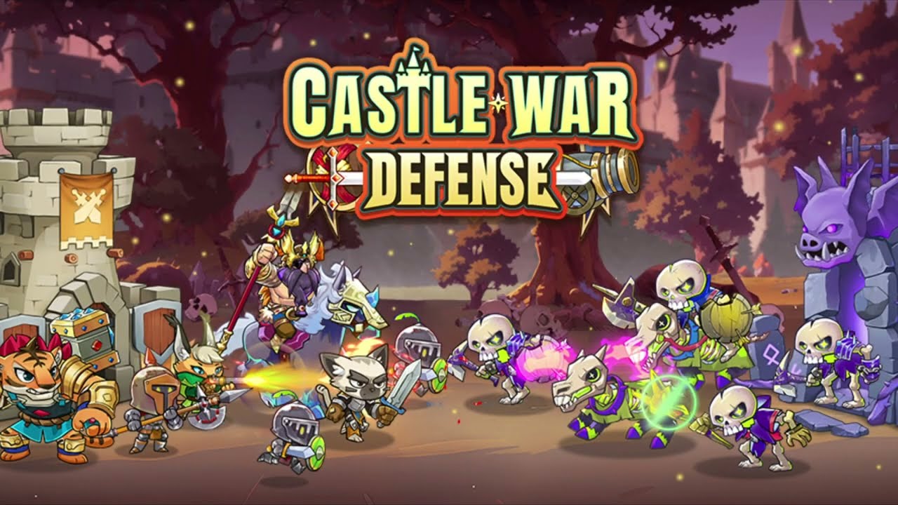 Click to play