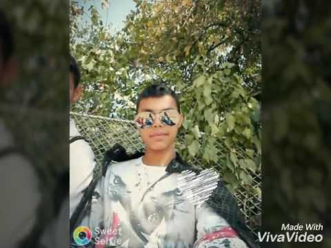 Ax dain ft. Necip ( kade si ti priqtely)