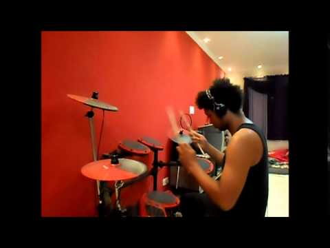 Inicio video