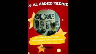 Download lagu Mekanik Alat Berat Panggilan Singkawang mp3 Download lagu Mekanik Alat Berat Panggilan Singkawang mp3