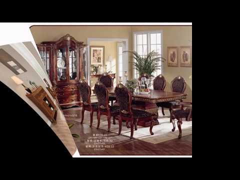 download lagu mp3 mp4 Antique Dining Table Set, download lagu Antique Dining Table Set gratis, unduh video klip Antique Dining Table Set