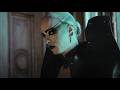 BLACK SPIKES - ZELVAR (Official Video) | Napalm Records