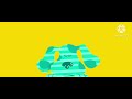 Teal Licking At The Viewer Teal S Clues Version