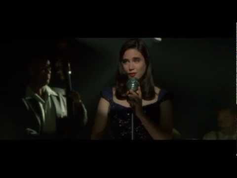 Jennifer Connelly - Night has a Thousand Eyes (Dark City)