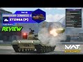 ZTZ96A P New MBT June EVENT Free Reward MWT Tank Battles Mwttankbattles