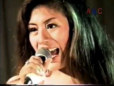 download lagu mp3 mp4 Hermanos Castro Peru, download lagu Hermanos Castro Peru gratis, unduh video klip Hermanos Castro Peru