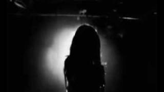 SHARLEEN SPITERI IT WAS YOU