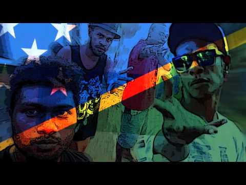 Dezine Feat Small Jam & DMP - Seh Mania