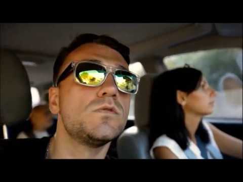 LIKE  IT - CHIN-CHILLAZ ( Official Video Release )