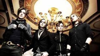 kill hannah get famous lyrics