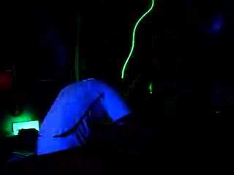 jim x danse tecktonik