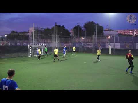 Art Joker – FC Bad Boys 2 (3A)