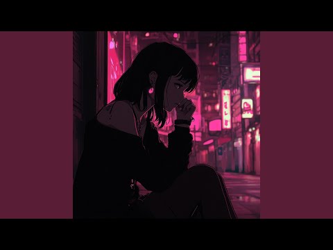 Mitch Sevy - The Message - Misc Originals