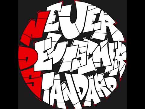 Primus x Prototyp - Hundertzehn