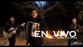 El Muletas Lyrics English Translation