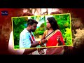 Monu Albela and Antara singh (Priyanka)  video song # man Kare ki khub leti $ Bhojpuri new song 2018