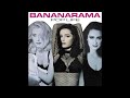 Bananarama -  Ain't No Cure (Original 12" Mix)