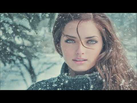 Steve Allen & Sarah Russell & XiJaro & Pitch - Shadow of Myself (Extended Mix)