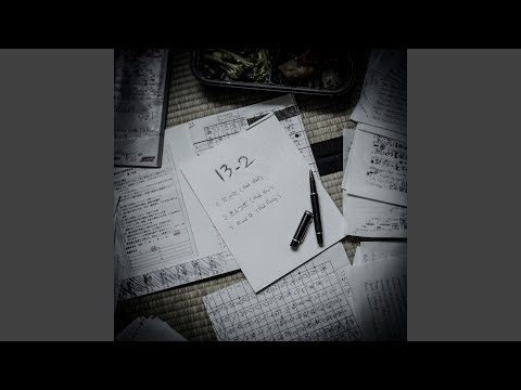 Video thumbnail for R & R