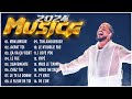 Musique Française 2025 Nouveauté Slimane Vitaa Kendji Girac Vianney Louane Soolking