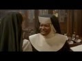 Sister Act Songs