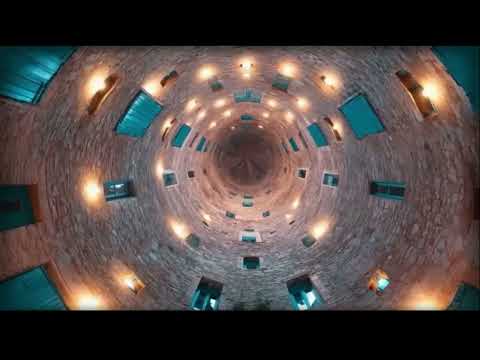 The Mavens Telescope - Defying Time (2025)