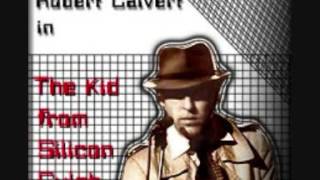 &#39;A Day Called X,&#39; by Robert Calvert